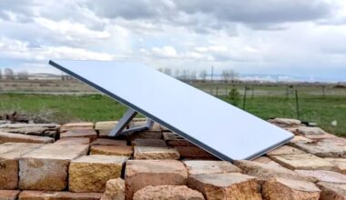 Starlink Tops 8M Global Subscribers As SpaceX Inks Another In-Flight Wi-Fi Deal