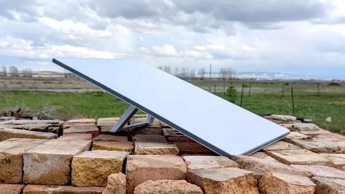 Starlink Tops 8M Global Subscribers As SpaceX Inks Another In-Flight Wi-Fi Deal