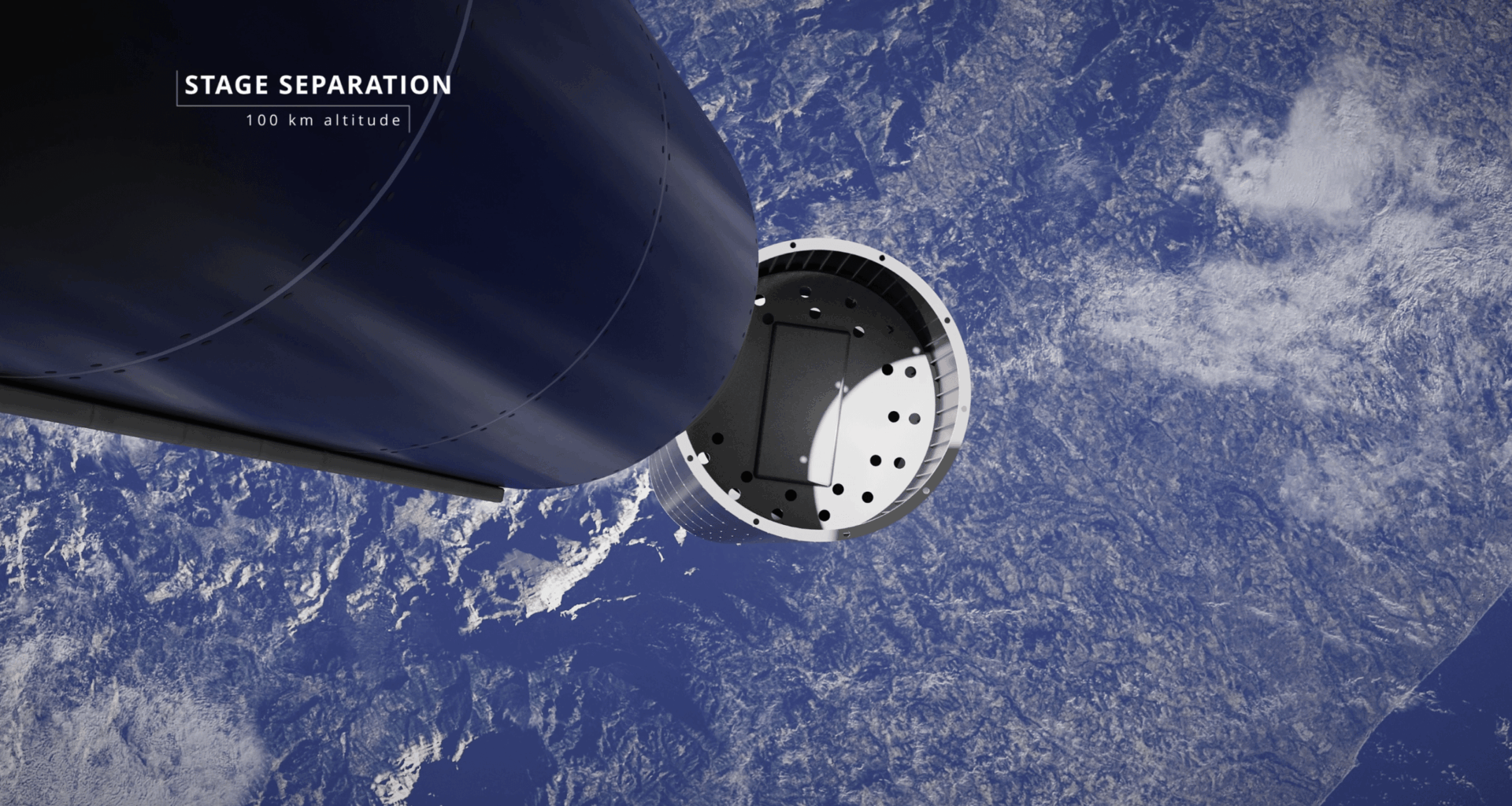 ACME Space plans test run for balloon-launched space factory next year