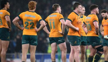 Subscribe to Code Sports for exclusive stories