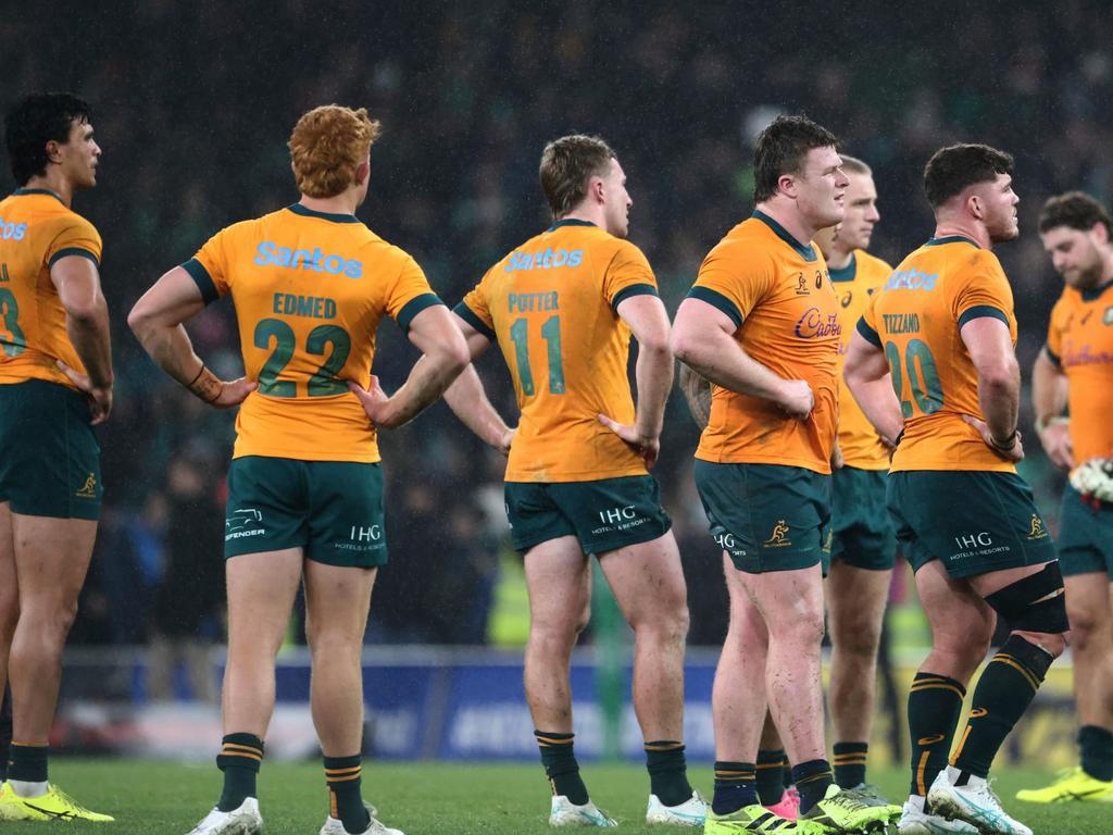 Subscribe to Code Sports for exclusive stories