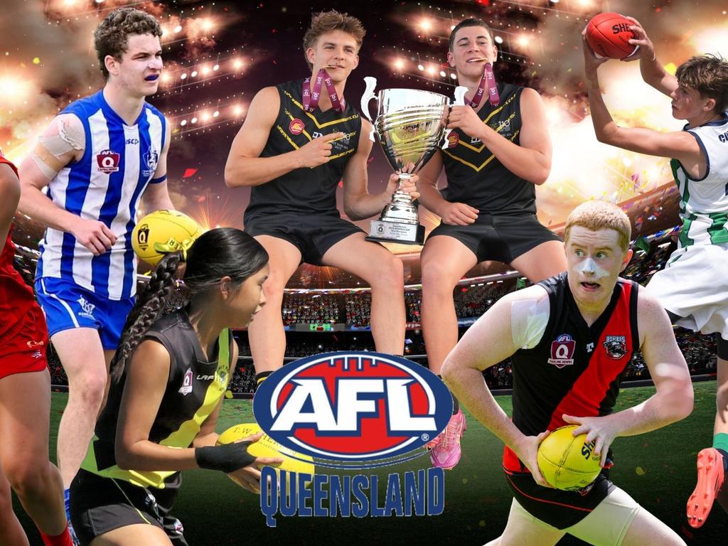 Subscribe to Code Sports for exclusive stories