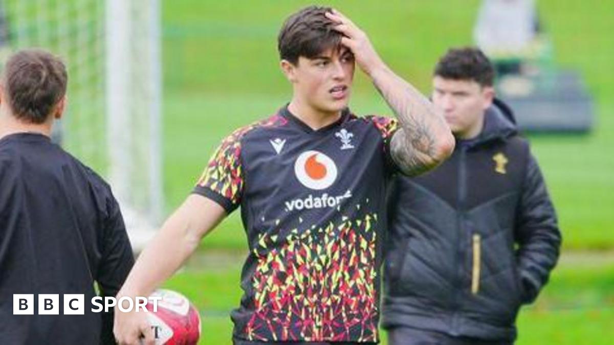 Josh Allen of the Buffalo Bills pictured against the Kansas City Chiefs
