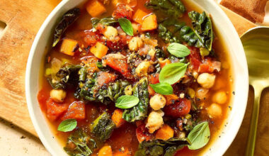 Yahoo lifestyle home