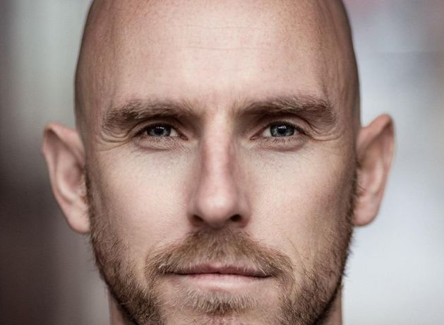 Kerry man who suffered from mental health issues as teenager reaching out to help others