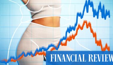 Inside the $15b hostile pharma giant battle