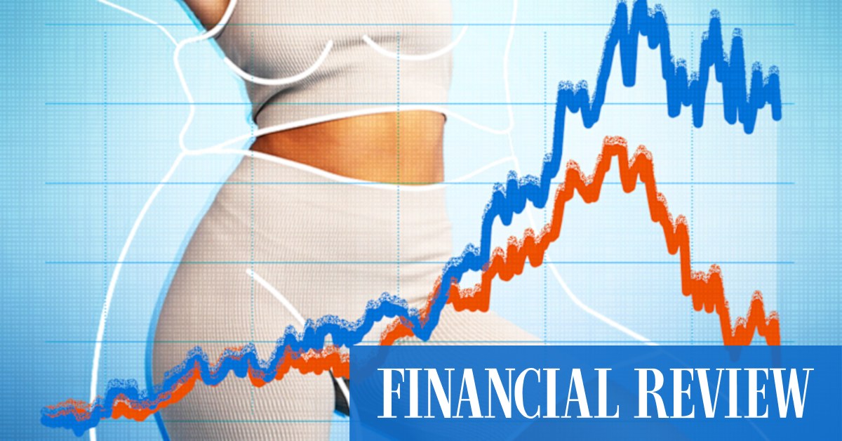 Inside the $15b hostile pharma giant battle