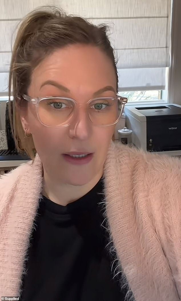 Ms Maultby said even though costs have been awarded in two courts they were still chasing the money and it is uncertain how much or when they will get paid