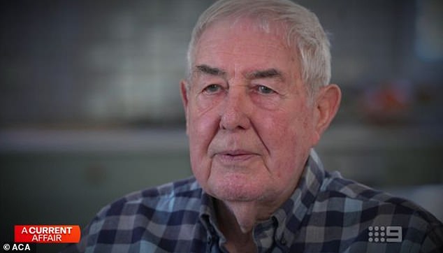 In the wake of her death, Anna's family campaigned tirelessly about the dangers of drug use. Speaking to A Current Affair in October, 30 years after Anna's death, father Peter said that he still receives messages of support