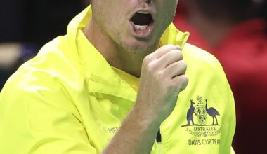 Tennis legend Lleyton Hewitt has questioned Bernard Tomic's future in the sport following a grim 35-minute capitulation at the NSW Open this week from the one-time world No.17