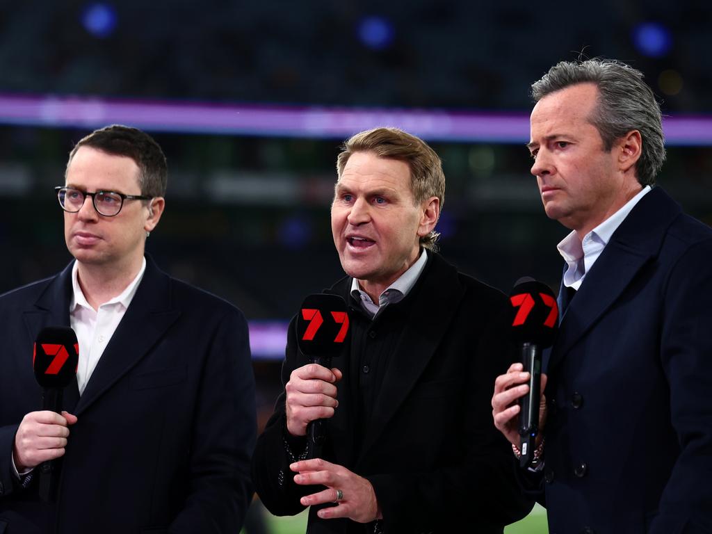 Subscribe to Code Sports for exclusive stories