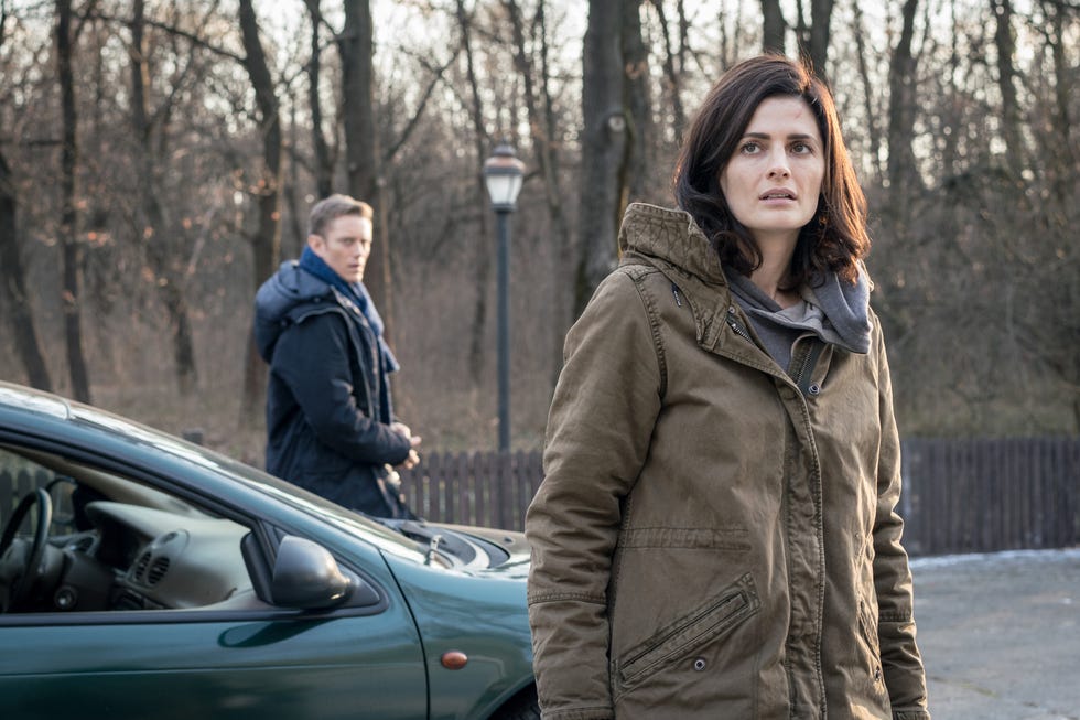 stana katic stars as emily byrne in amazon prime's absentia