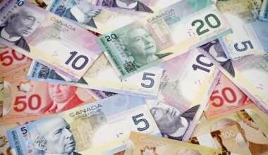 Winning Daily Grand ticket purchased in Saint John