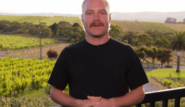 F1 driver Valtteri Bottas news 2025