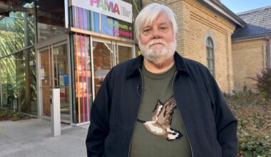 Residents, region staff flag concerns over Peel art gallery changing ownership to City of Brampton