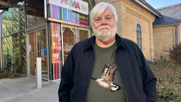 Residents, region staff flag concerns over Peel art gallery changing ownership to City of Brampton