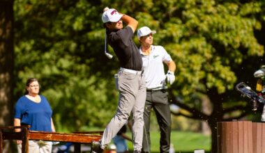 University of South Carolina - Upstate Logo