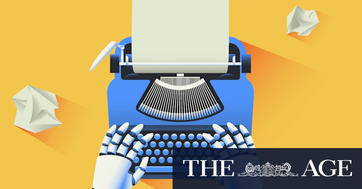 Google's AI app creates personalised kids' stories but raises concerns