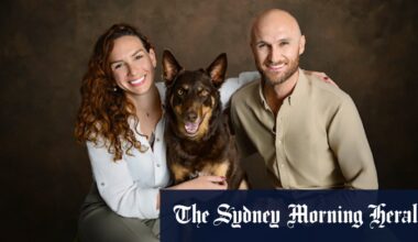 Bellizzi Studios competition winners accuse portrait company of predatory sales tactics