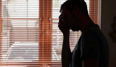 ‘Depression meant weak faith’: UAE residents challenge mental health stigma