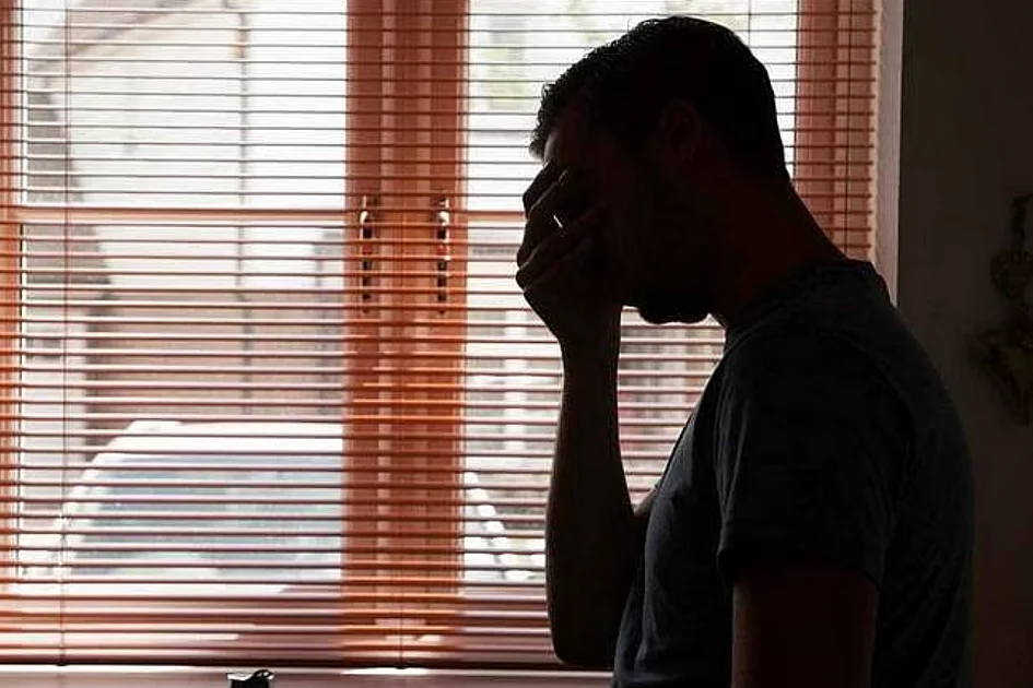 ‘Depression meant weak faith’: UAE residents challenge mental health stigma