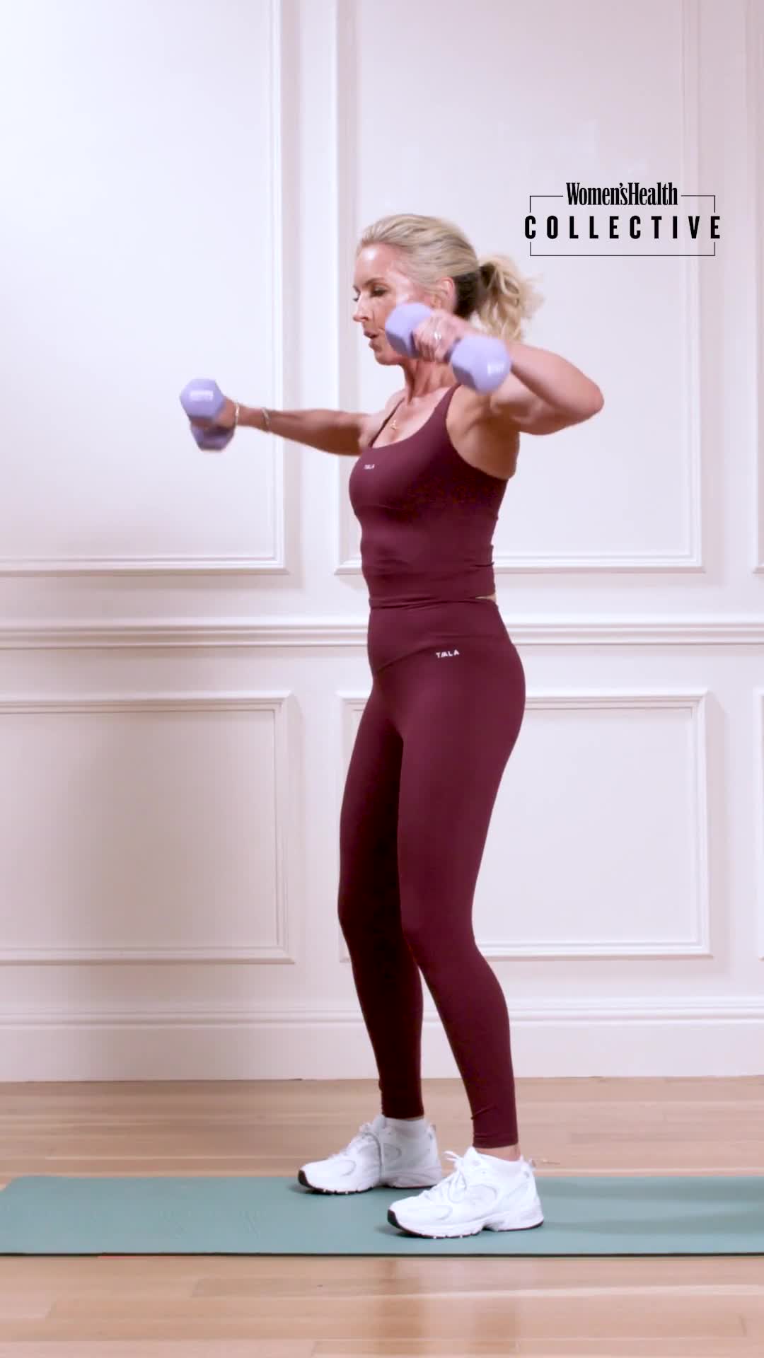 Image no longer available