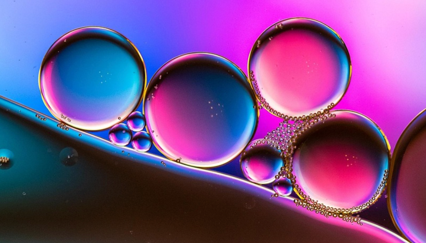 Imsage credit: Pixabay