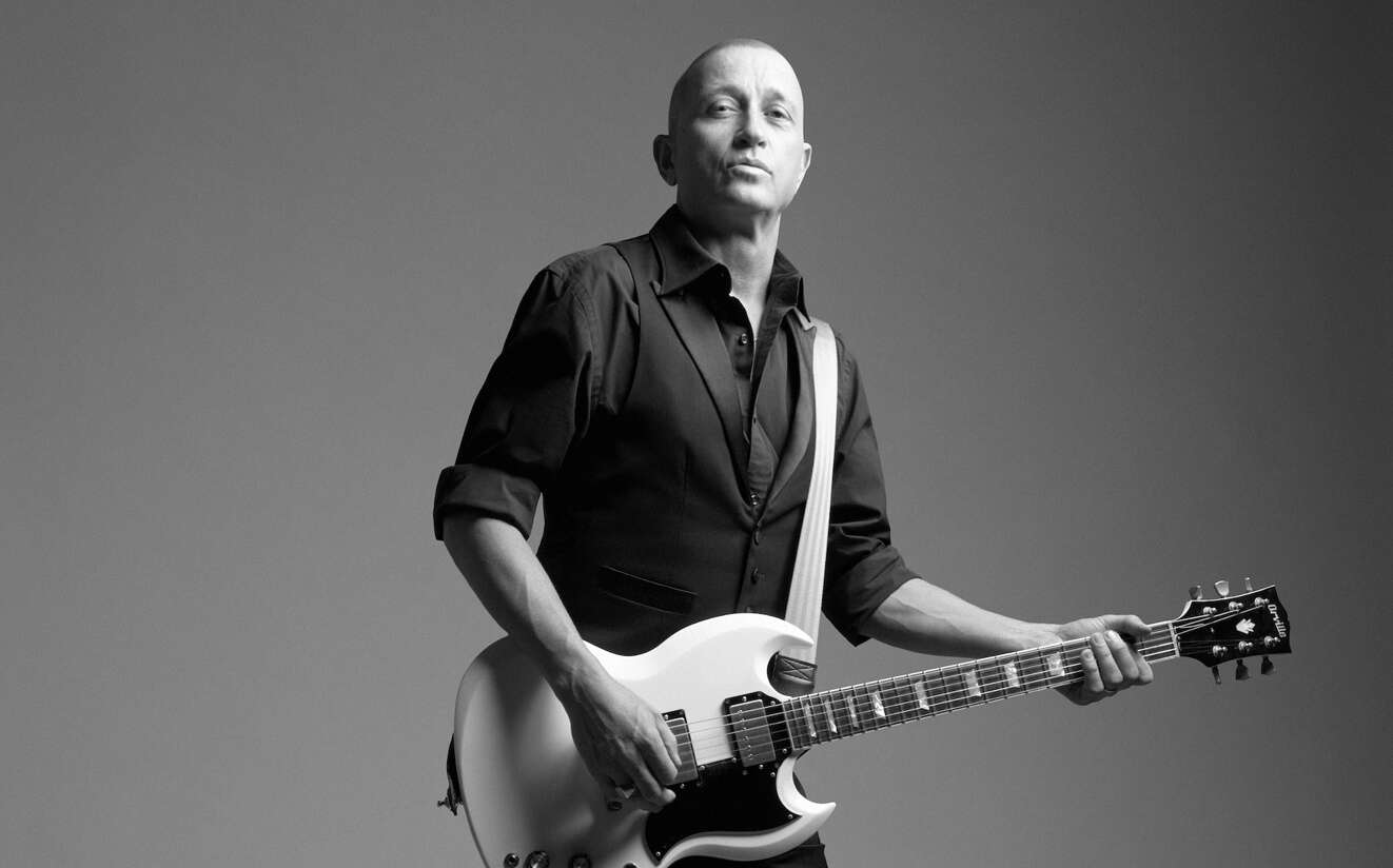 Enjoy golf and music after dark at Silverwoods