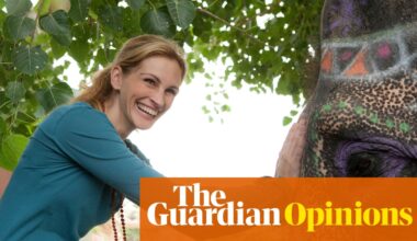 Giving a review zero stars sets a dreadful precedent. But here are the one-star shockers I’d downgrade | Movies