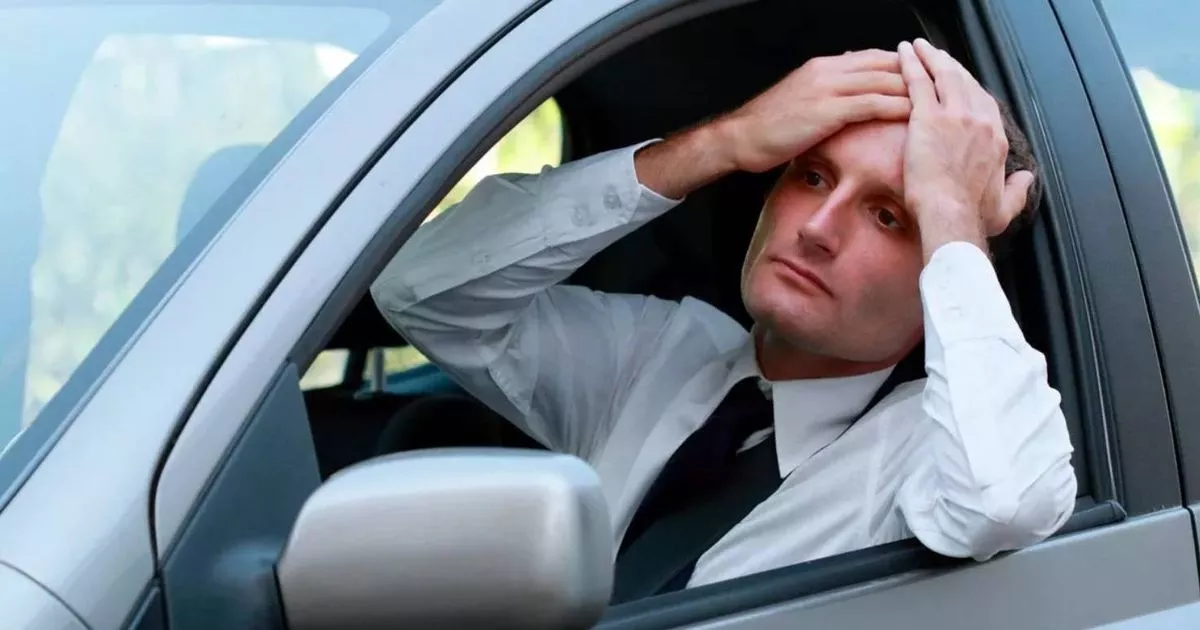 Nottinghamshire Live