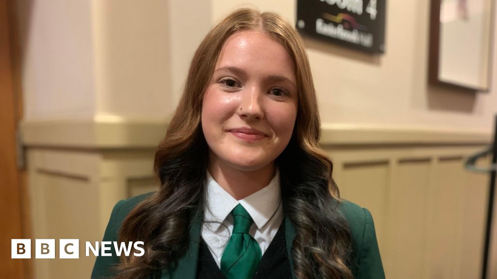 Mental health, bus travel and school meals