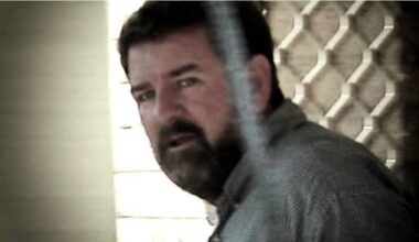 Perth man jailed for gambling away millions of dollars from remote community housing