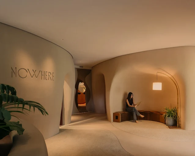 16 Best Wellness & Fitness Venues In Singapore, Approved By Time Out Editors In 2025