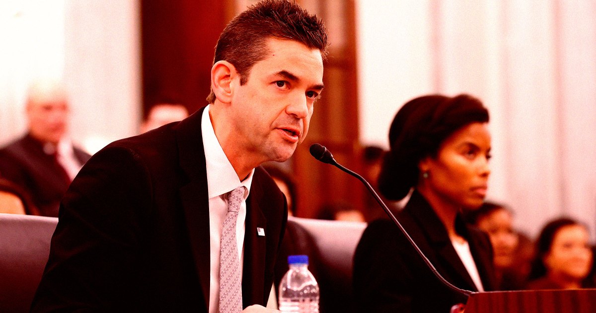 White House Mocks NASA Commitment to Sending Women and Minorities to Moon... Which Was Made by the First Trump Administration