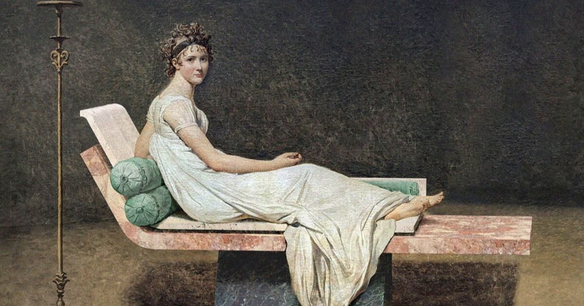 5 Standout Shows to See at Small Galleries in November 2025