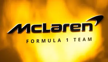 McLaren makes huge driver announcement ahead of 2026 season