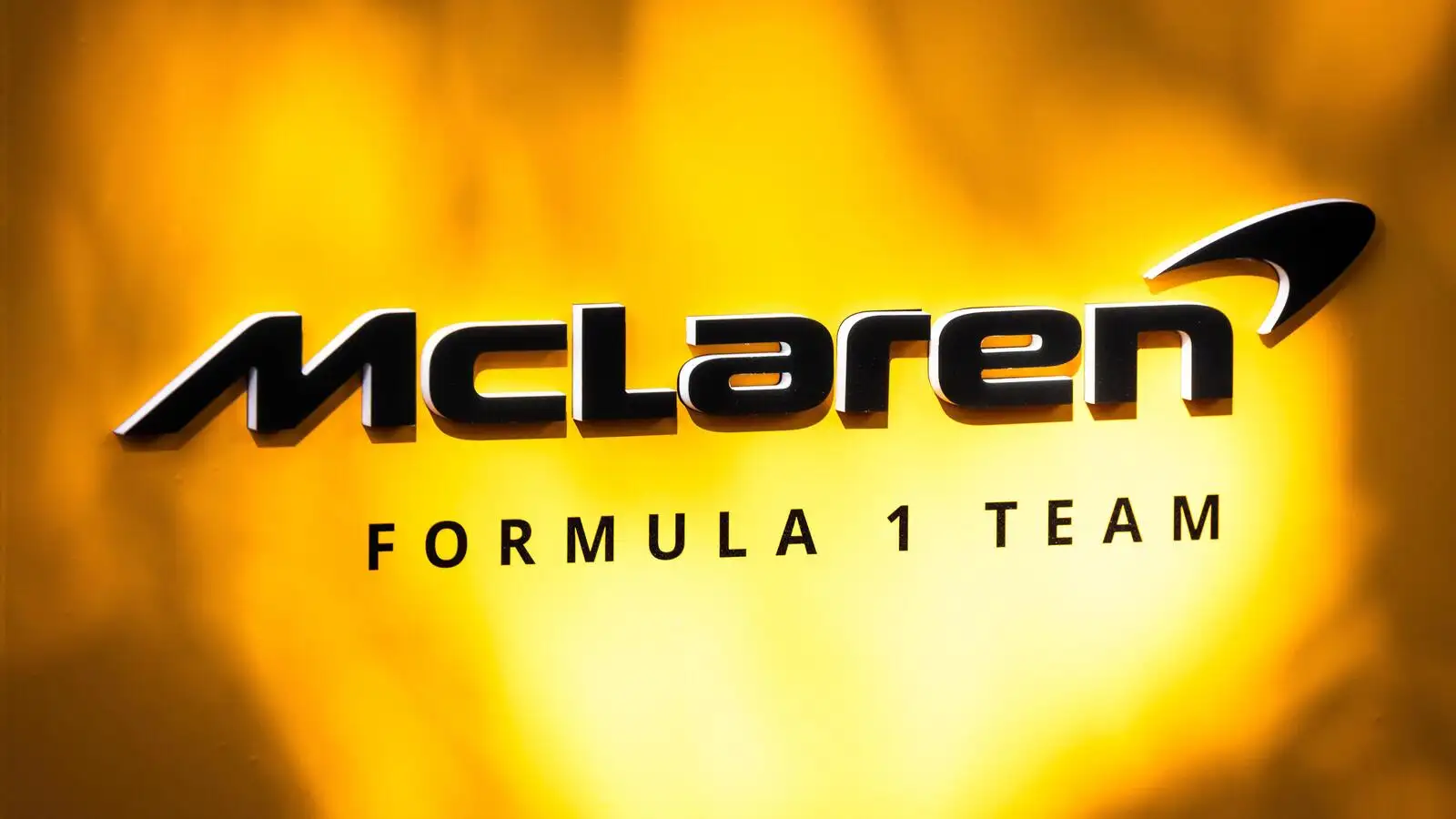 McLaren makes huge driver announcement ahead of 2026 season
