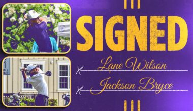 Philip Lindberg Bondestad