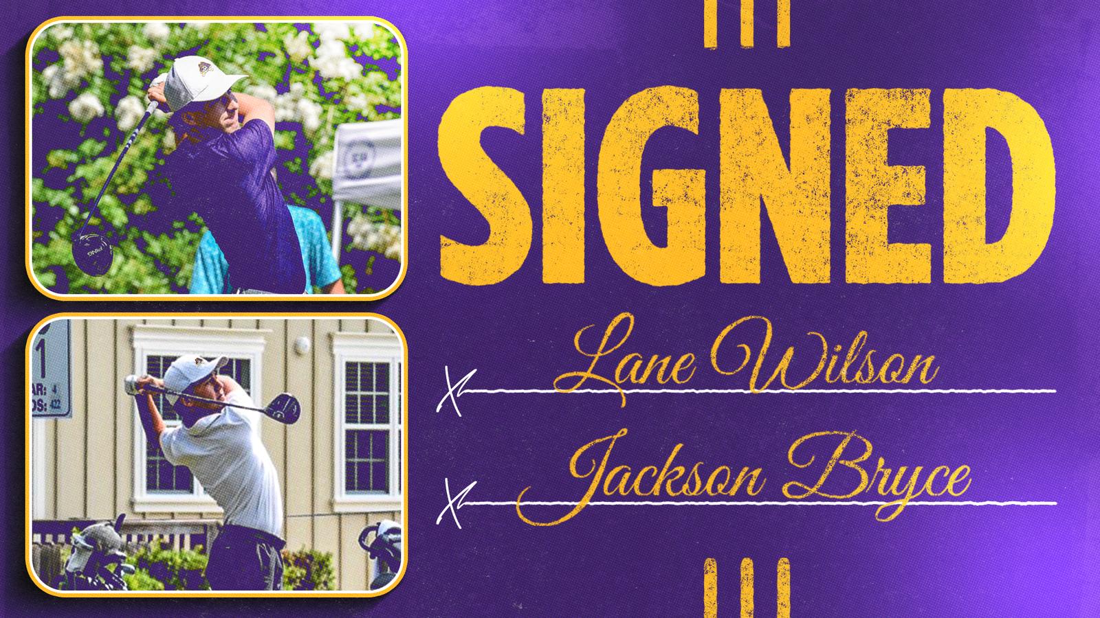 Philip Lindberg Bondestad