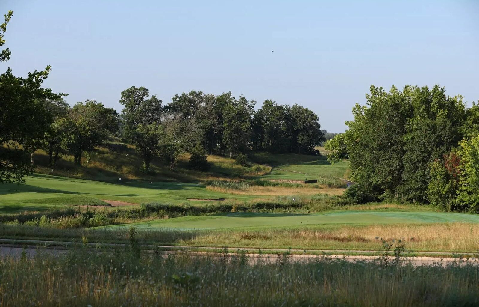 Women's Golf Rainbow Wahine Invitational