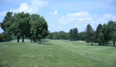 Pat Stephens Announces Three Signees for EKU Men’s Golf