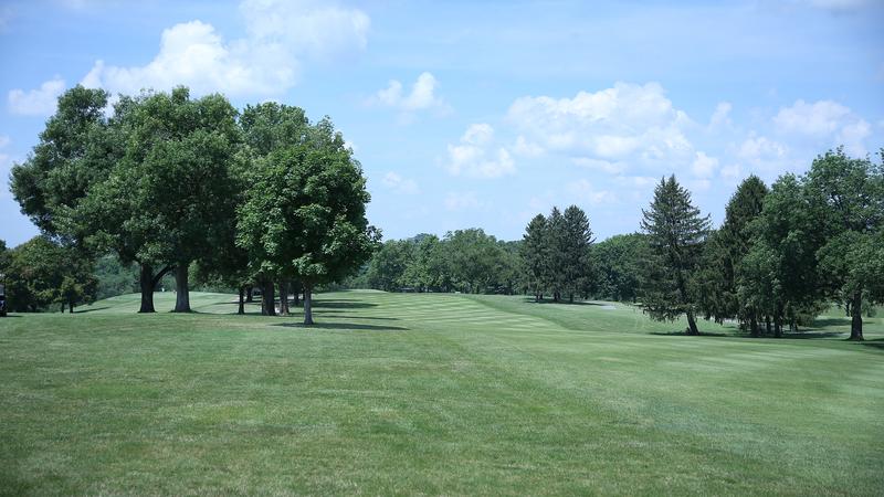 Pat Stephens Announces Three Signees for EKU Men’s Golf