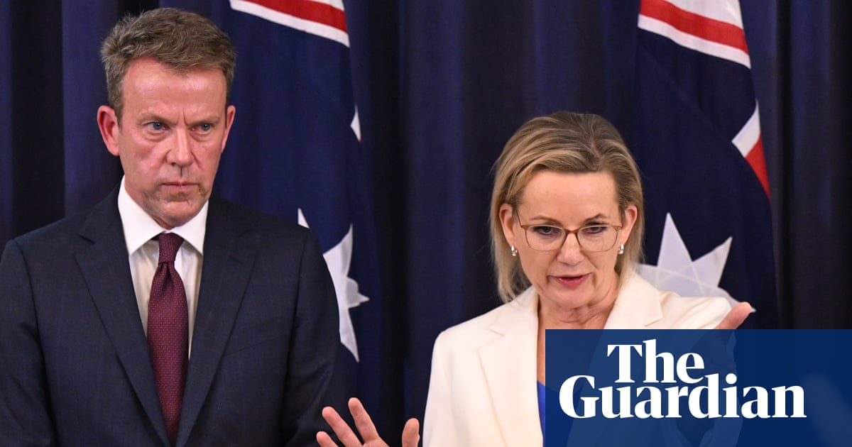Liberals ditch net zero pledge; News Corp rejects climate ‘denial machine’ claims; and an F1 ‘burger curse’ | Australia news