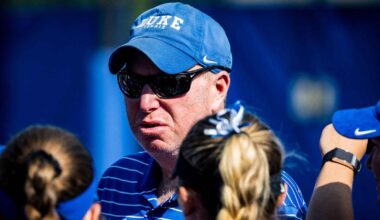 Liv Hovde, Shavit Kimchi