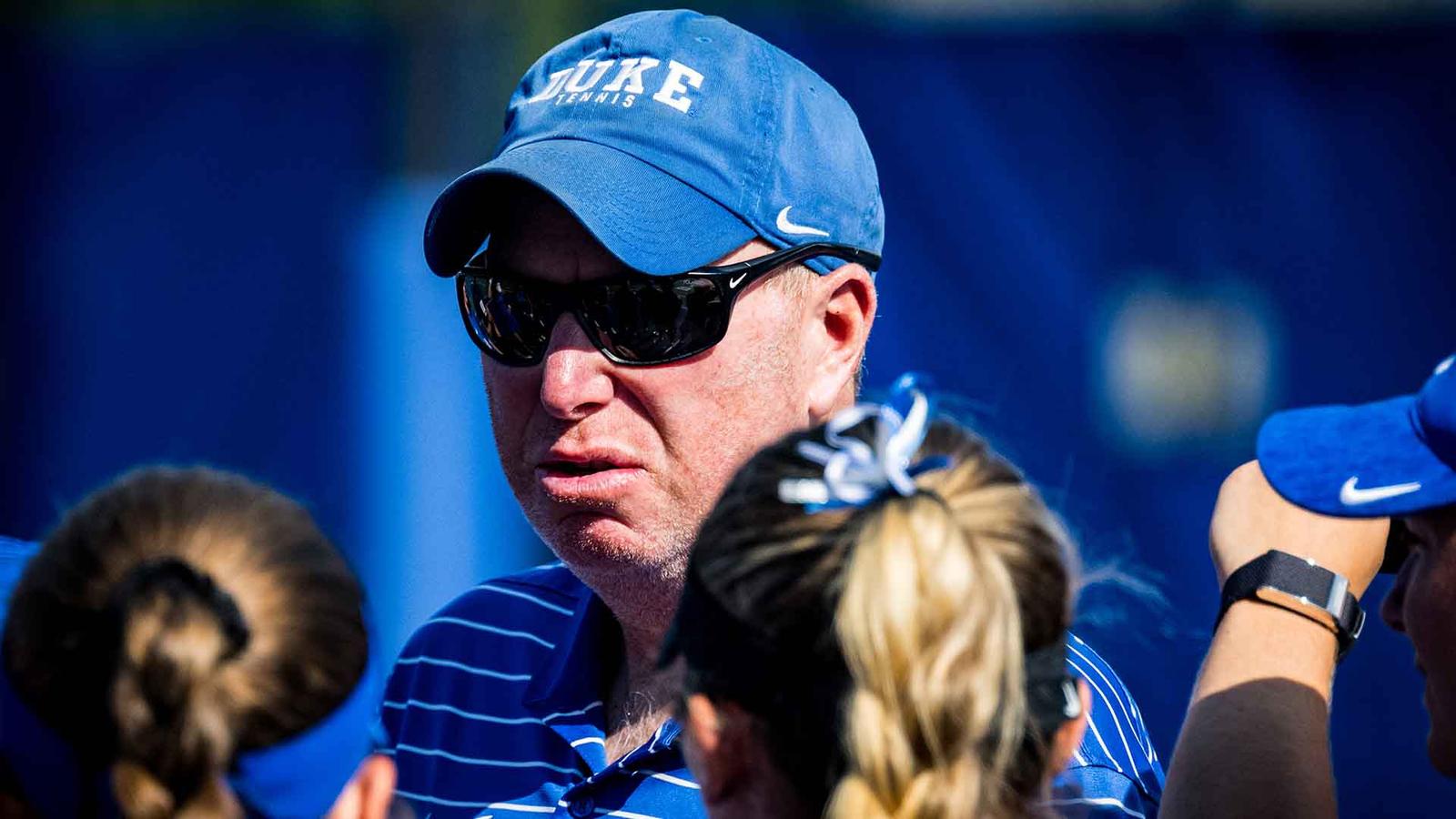 Liv Hovde, Shavit Kimchi