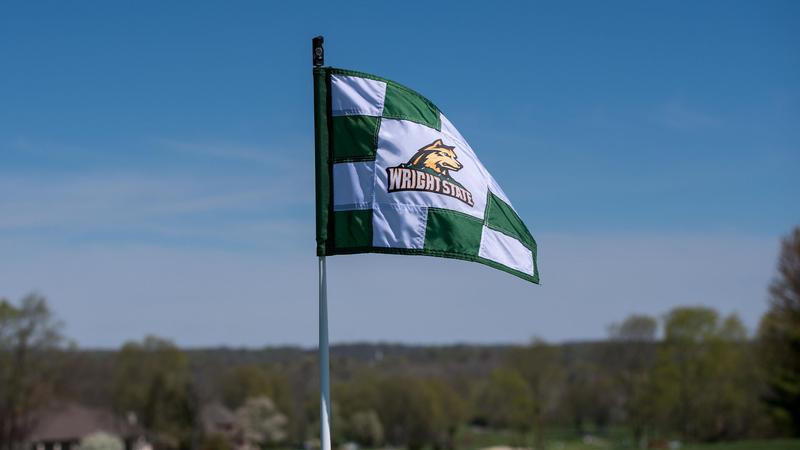 Raider Golf announces 2026 spring schedule