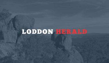 AFL hands league management back to local hands