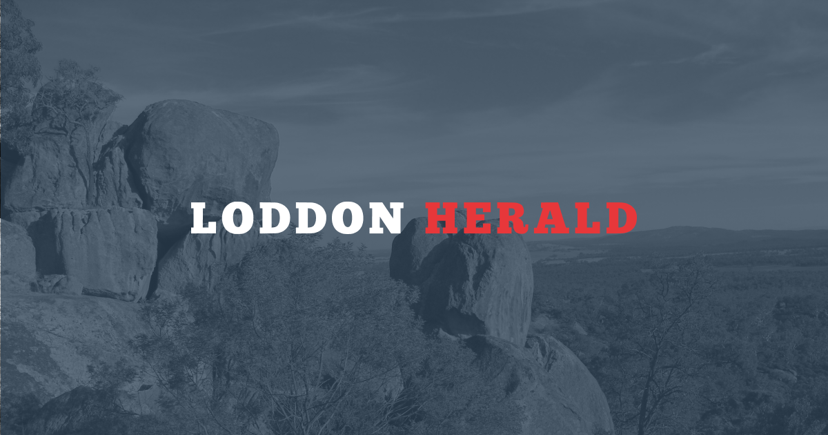 AFL hands league management back to local hands