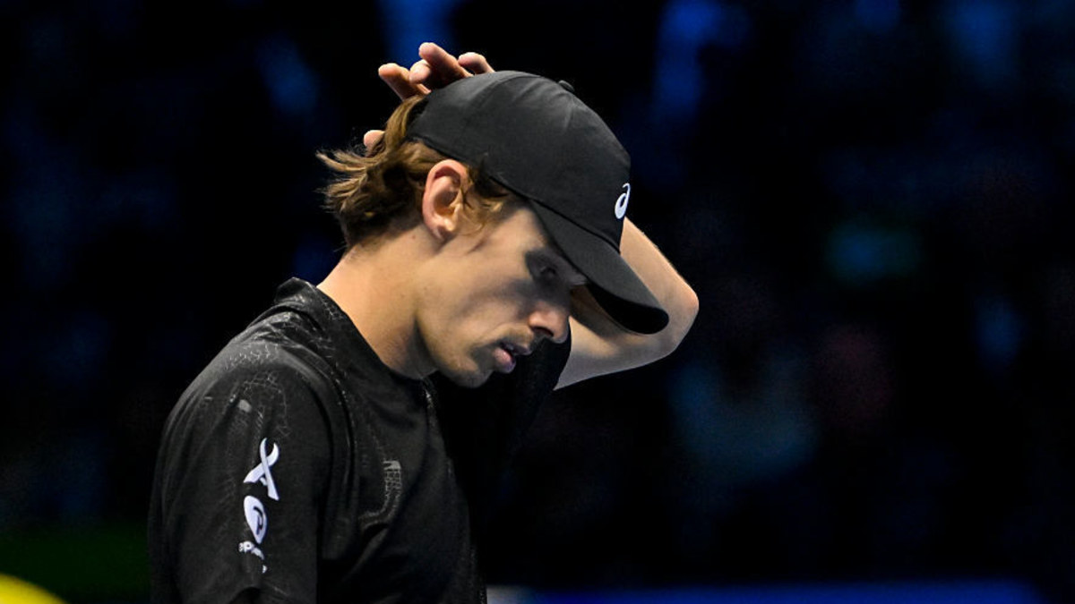 Calendar, schedule, too many tournaments, TIm Henman comments