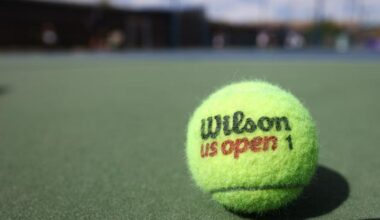 UNLV Men's Tennis Duo Learns First-Round NCAA Opponents